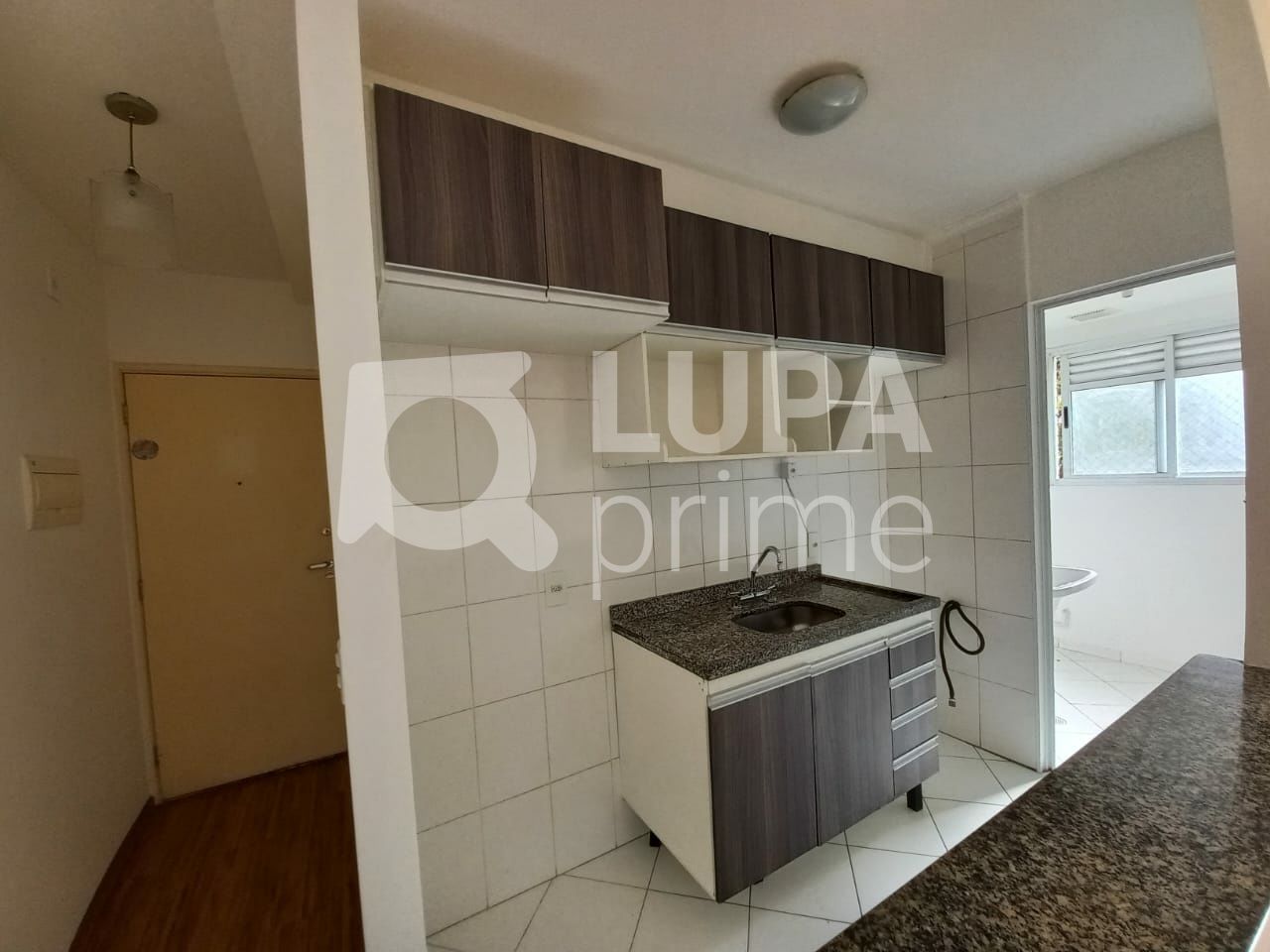 apartamento-venda-sao-paulo-jardim-brasil-2dormitorios-1suite-1vaga-53m2-LS40017