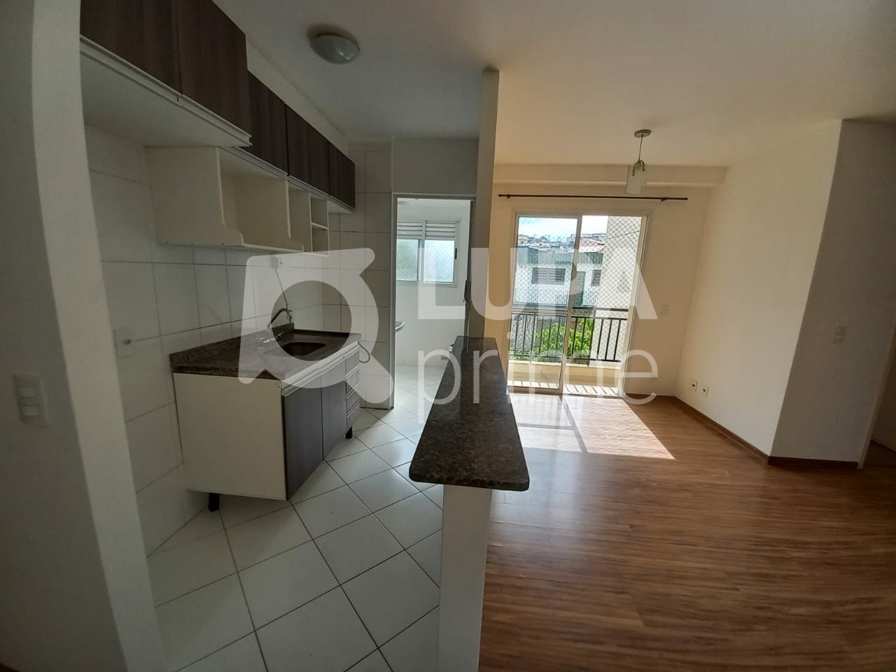 apartamento-venda-sao-paulo-jardim-brasil-2dormitorios-1suite-1vaga-53m2-LS40017