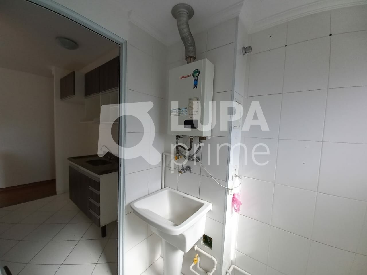 apartamento-venda-sao-paulo-jardim-brasil-2dormitorios-1suite-1vaga-53m2-LS40017