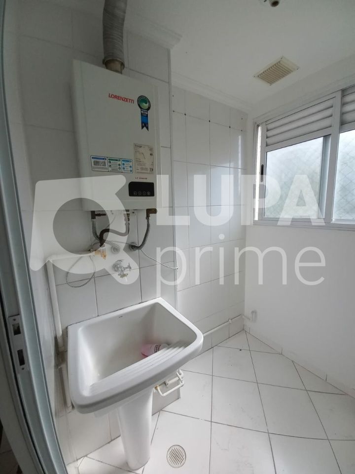 apartamento-venda-sao-paulo-jardim-brasil-2dormitorios-1suite-1vaga-53m2-LS40017