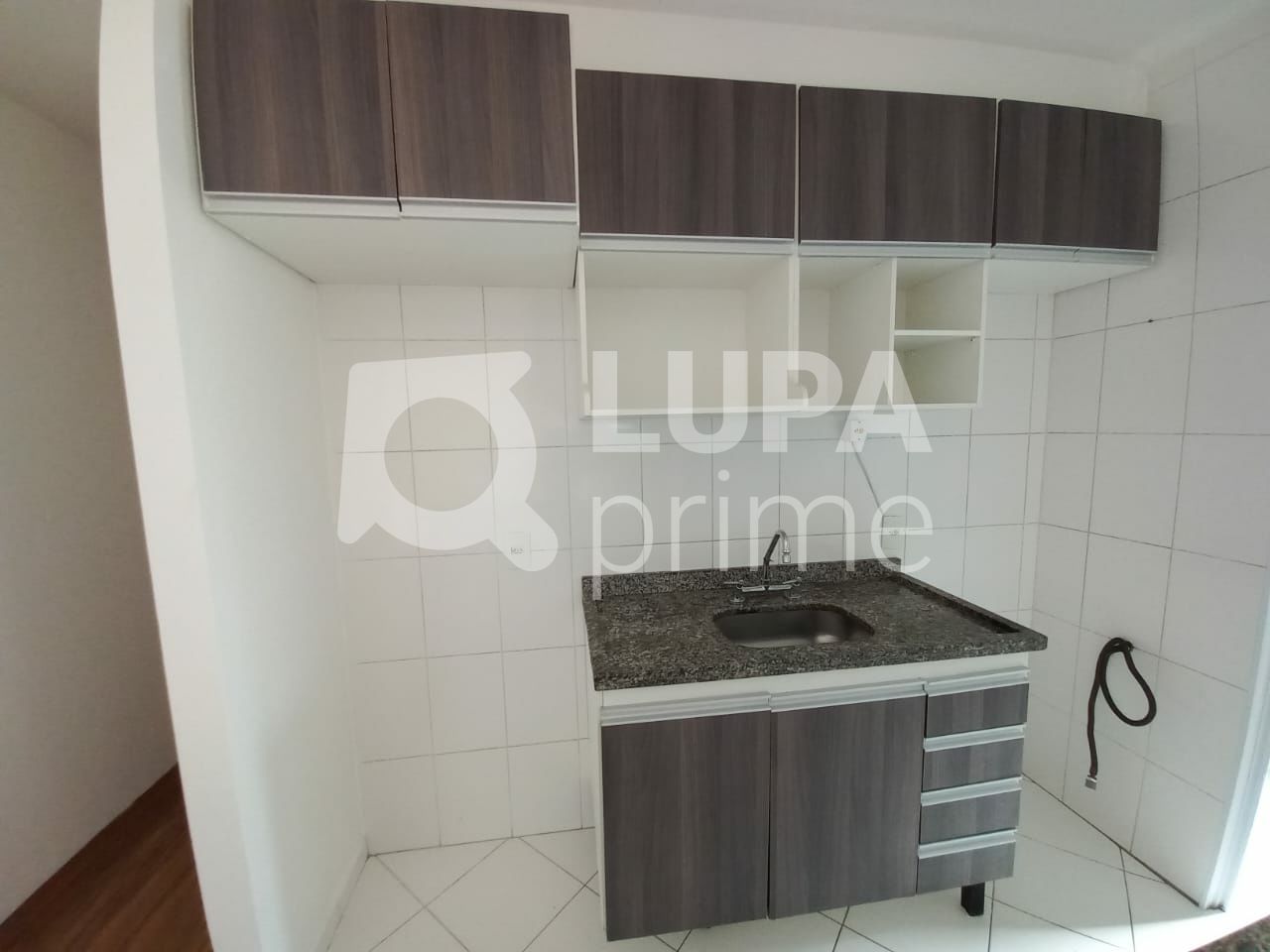 apartamento-venda-sao-paulo-jardim-brasil-2dormitorios-1suite-1vaga-53m2-LS40017