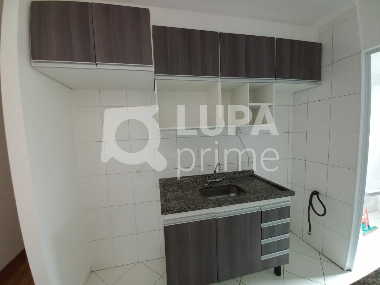 apartamento-venda-sao-paulo-jardim-brasil-2dormitorios-1suite-1vaga-53m2-LS40017