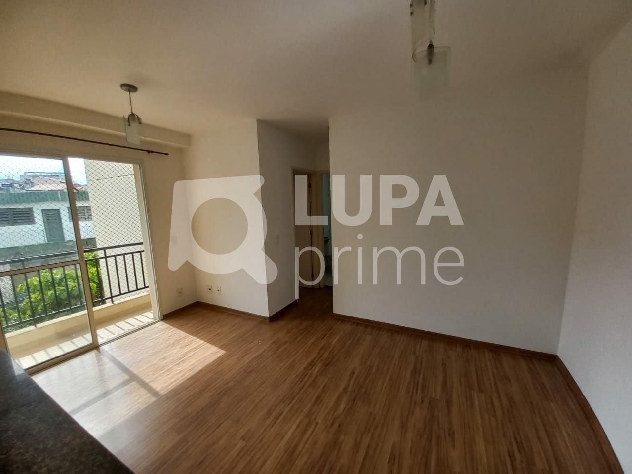 apartamento-venda-sao-paulo-jardim-brasil-2dormitorios-1suite-1vaga-53m2-LS40017