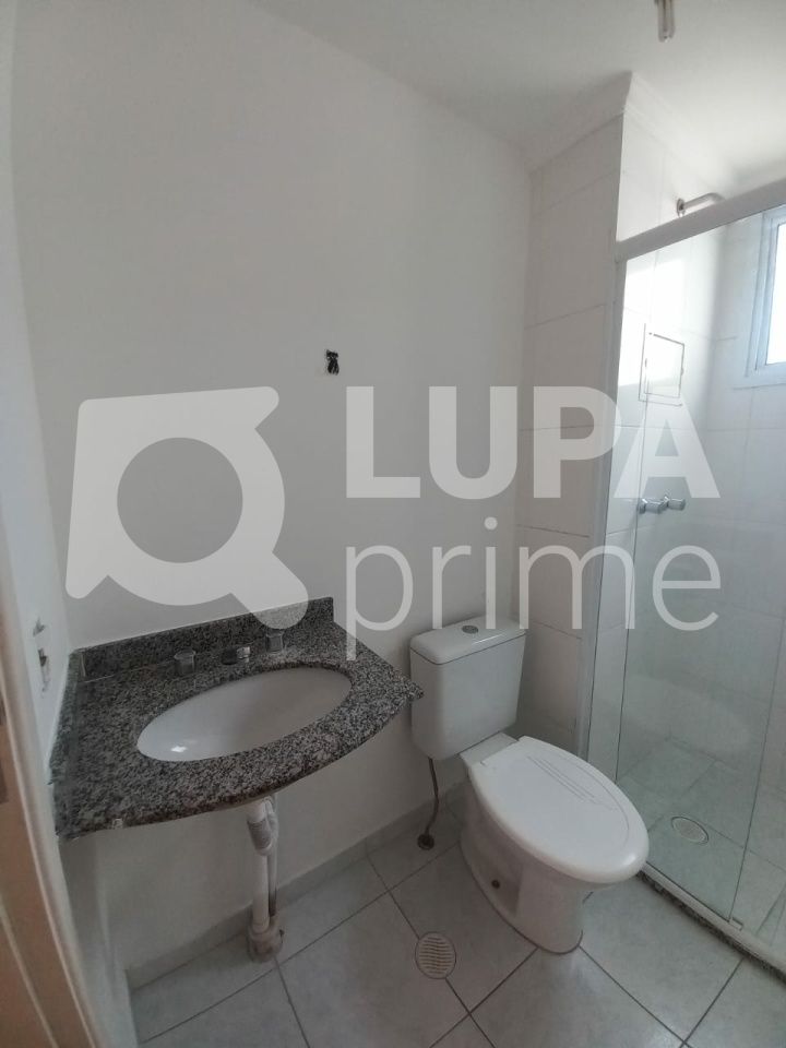 apartamento-venda-sao-paulo-jardim-brasil-2dormitorios-1suite-1vaga-53m2-LS40017