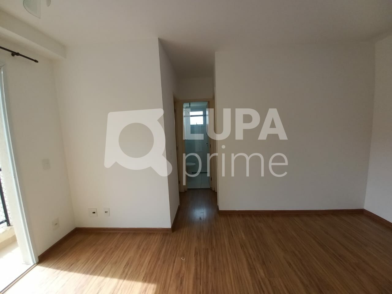 apartamento-venda-sao-paulo-jardim-brasil-2dormitorios-1suite-1vaga-53m2-LS40017