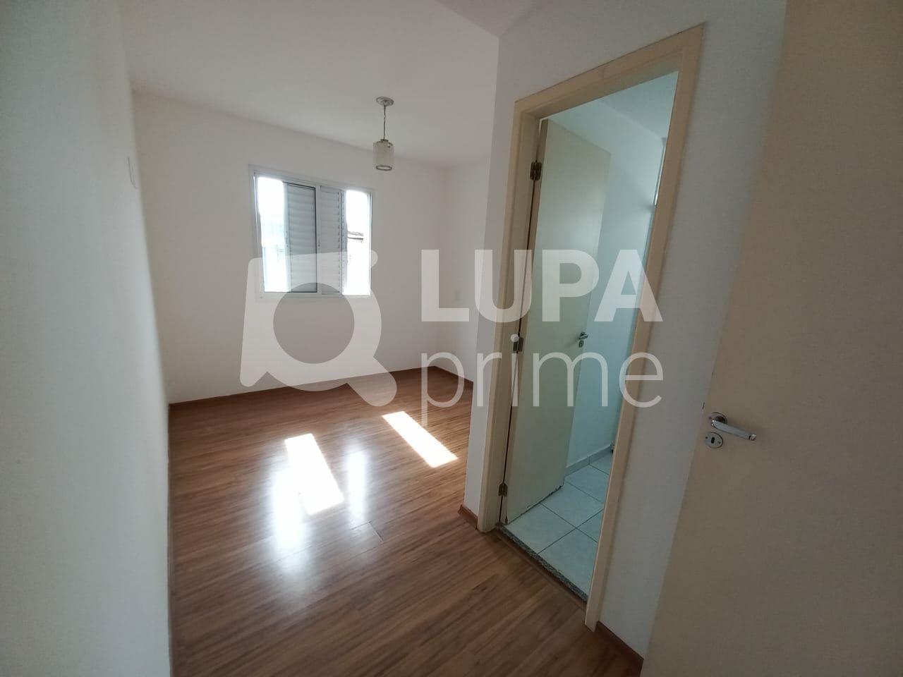 apartamento-venda-sao-paulo-jardim-brasil-2dormitorios-1suite-1vaga-53m2-LS40017