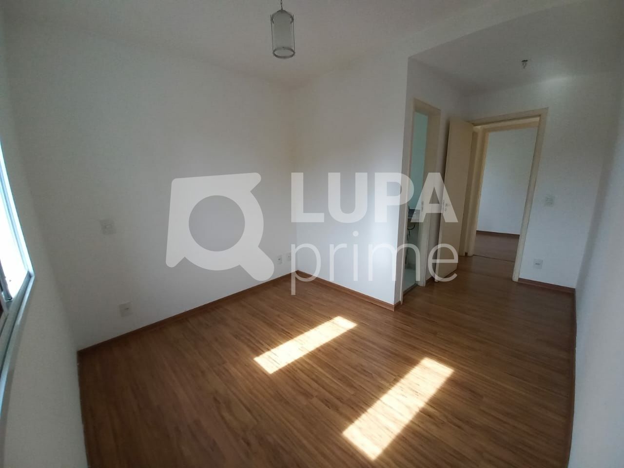 apartamento-venda-sao-paulo-jardim-brasil-2dormitorios-1suite-1vaga-53m2-LS40017