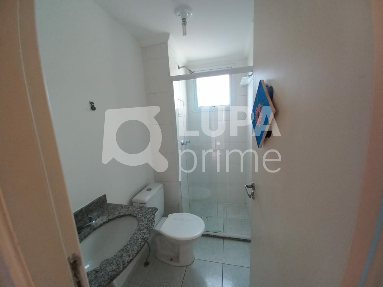 apartamento-venda-sao-paulo-jardim-brasil-2dormitorios-1suite-1vaga-53m2-LS40017