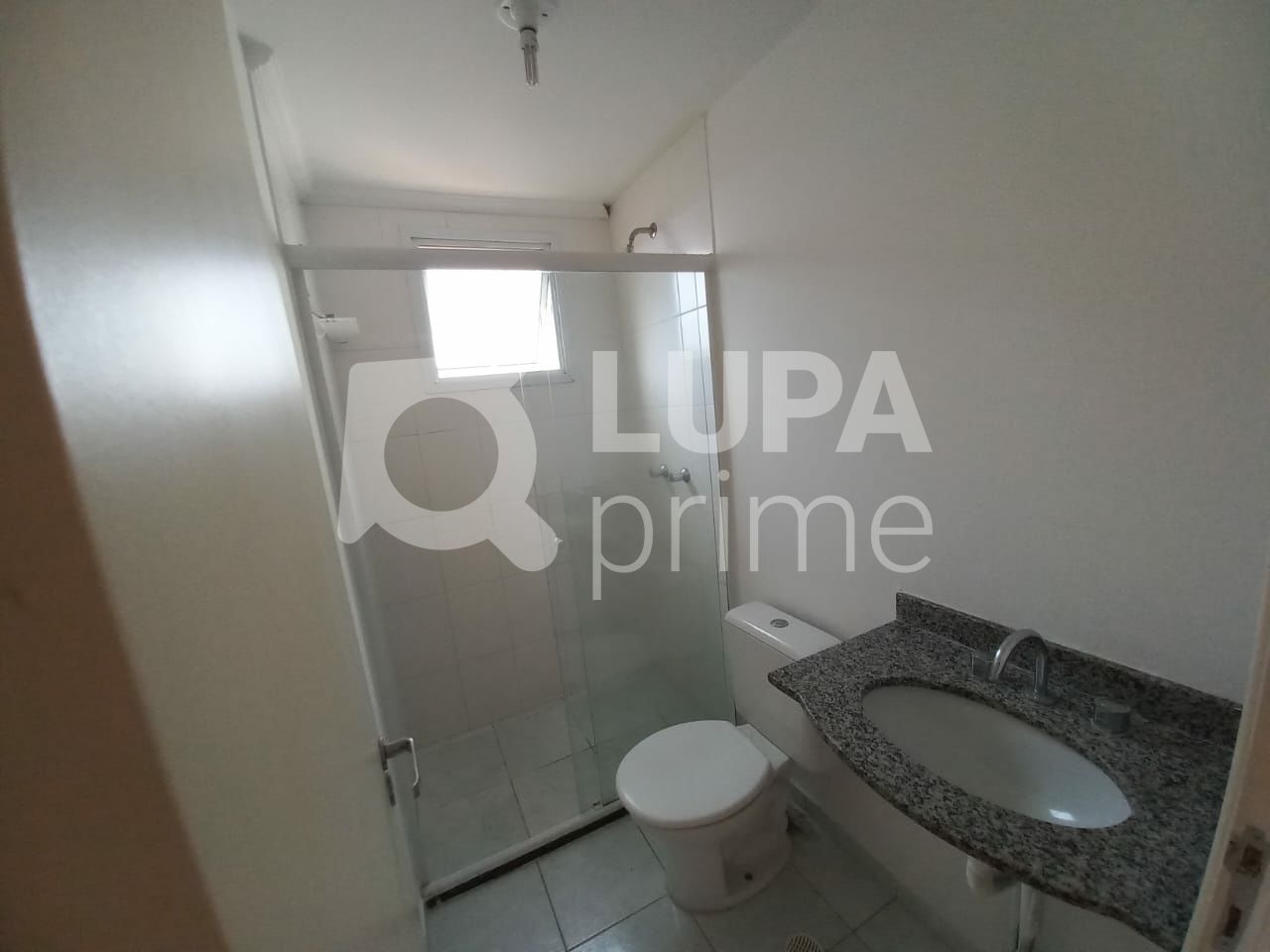 apartamento-venda-sao-paulo-jardim-brasil-2dormitorios-1suite-1vaga-53m2-LS40017