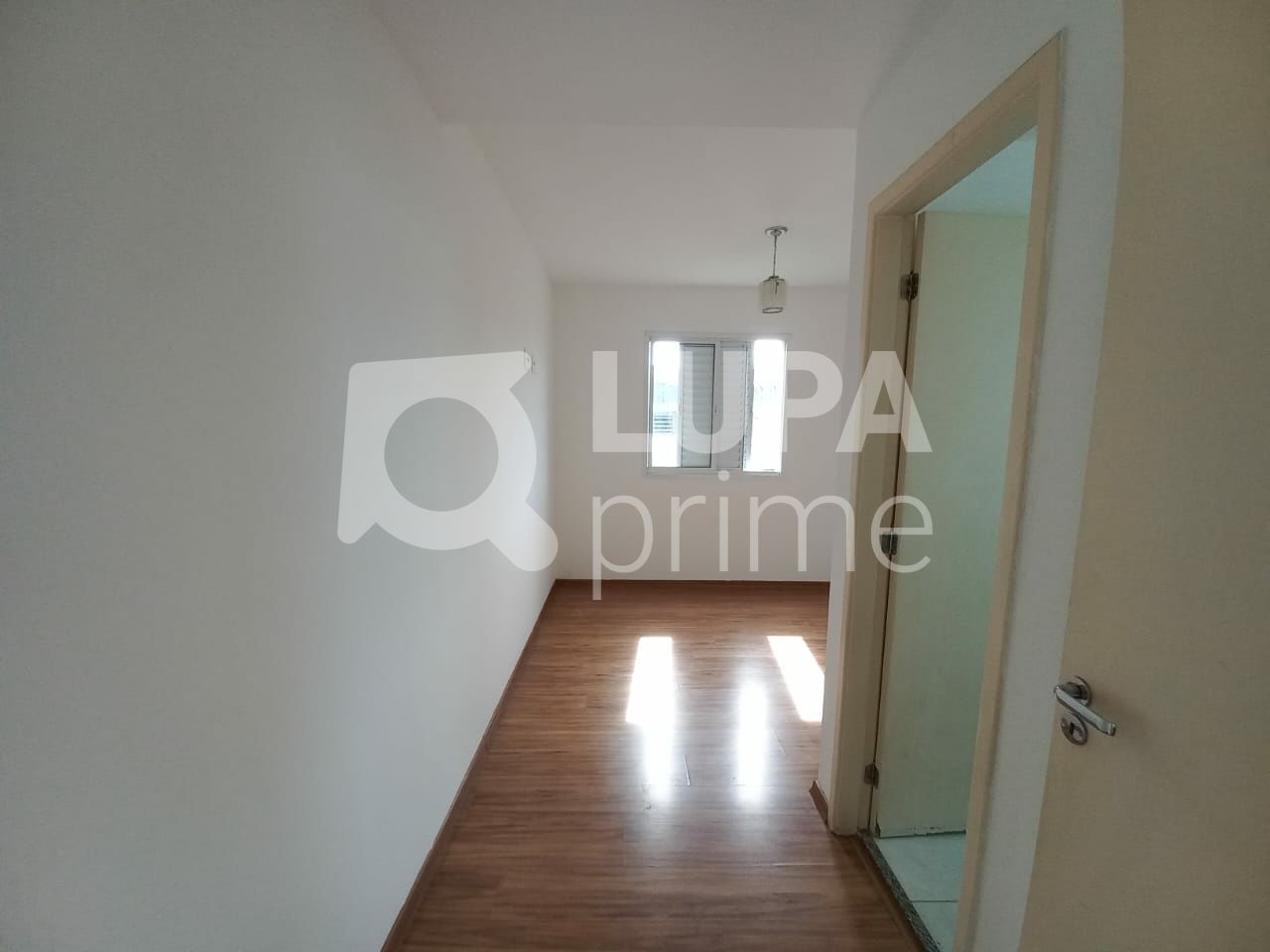 apartamento-venda-sao-paulo-jardim-brasil-2dormitorios-1suite-1vaga-53m2-LS40017