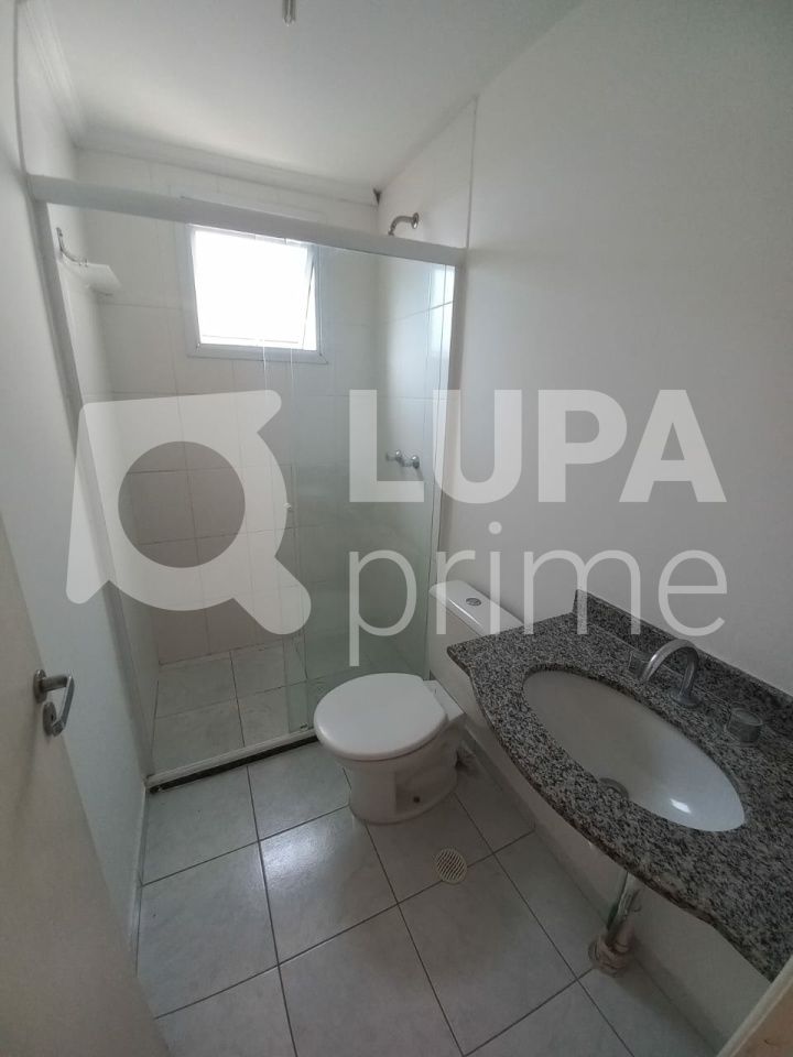 apartamento-venda-sao-paulo-jardim-brasil-2dormitorios-1suite-1vaga-53m2-LS40017