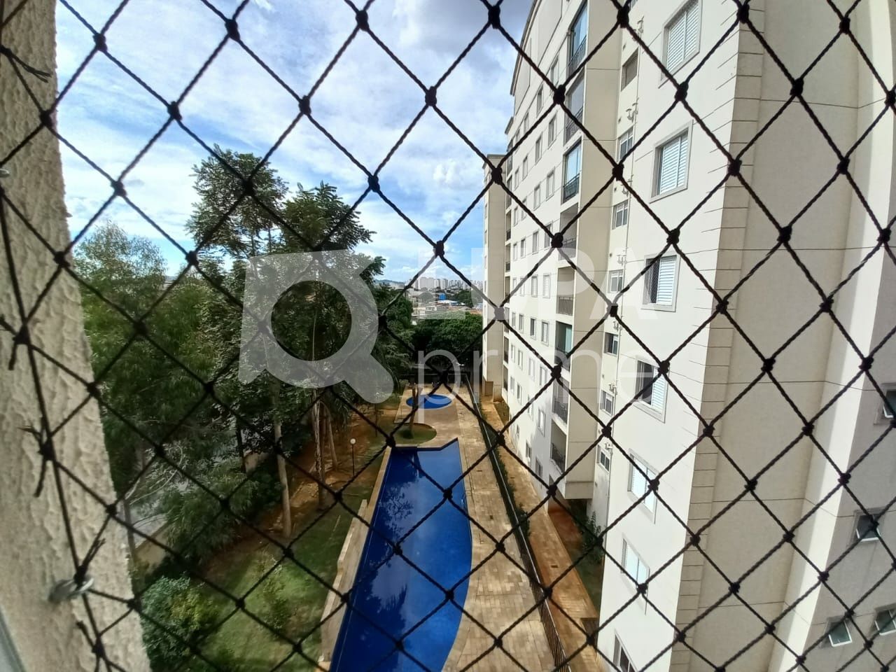 apartamento-venda-sao-paulo-jardim-brasil-2dormitorios-1suite-1vaga-53m2-LS40017