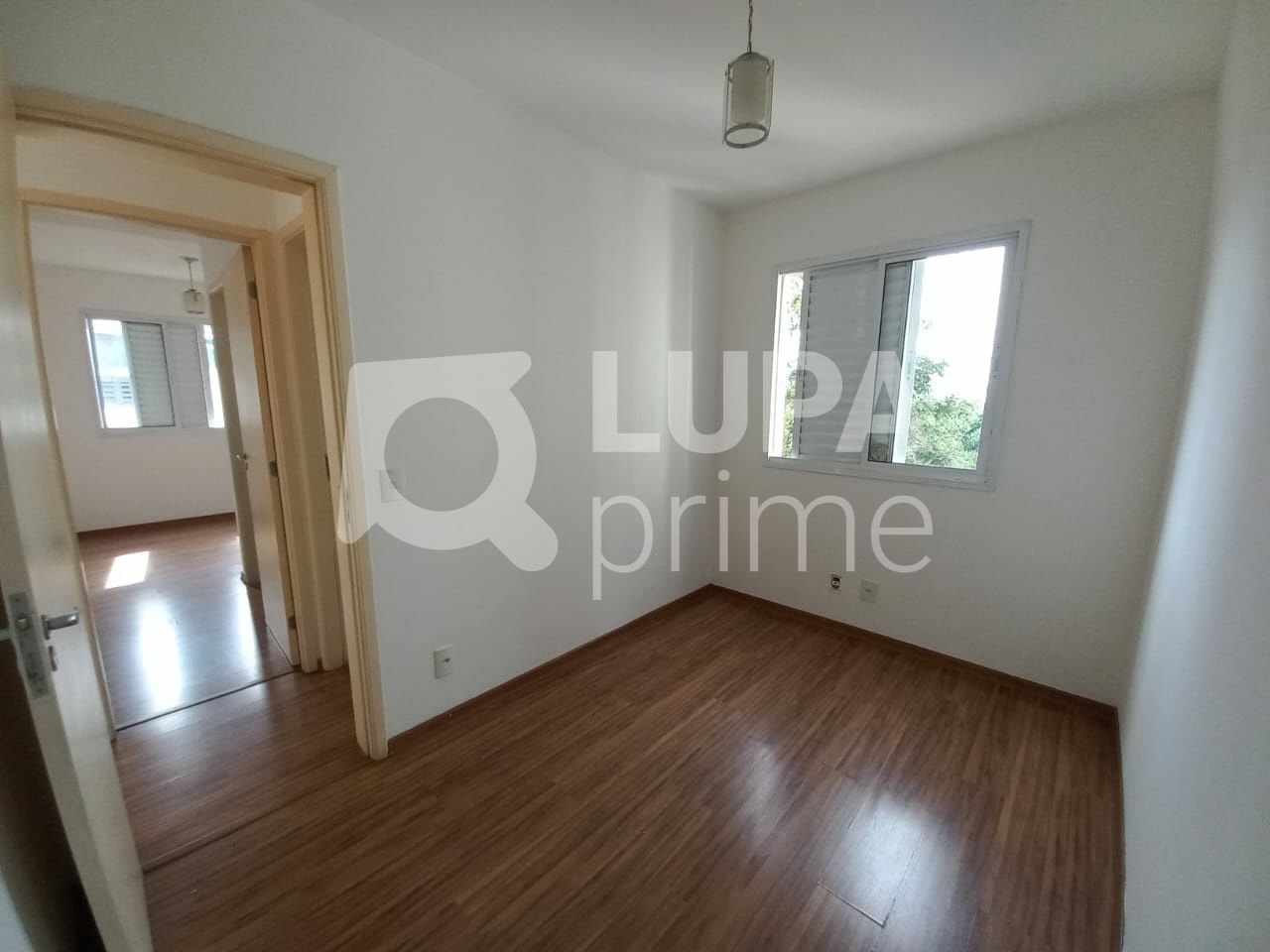 apartamento-venda-sao-paulo-jardim-brasil-2dormitorios-1suite-1vaga-53m2-LS40017