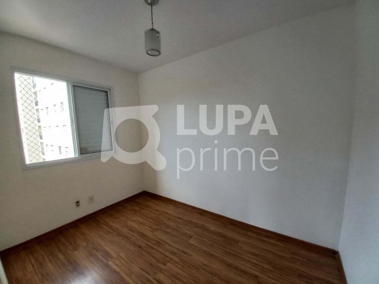 apartamento-venda-sao-paulo-jardim-brasil-2dormitorios-1suite-1vaga-53m2-LS40017