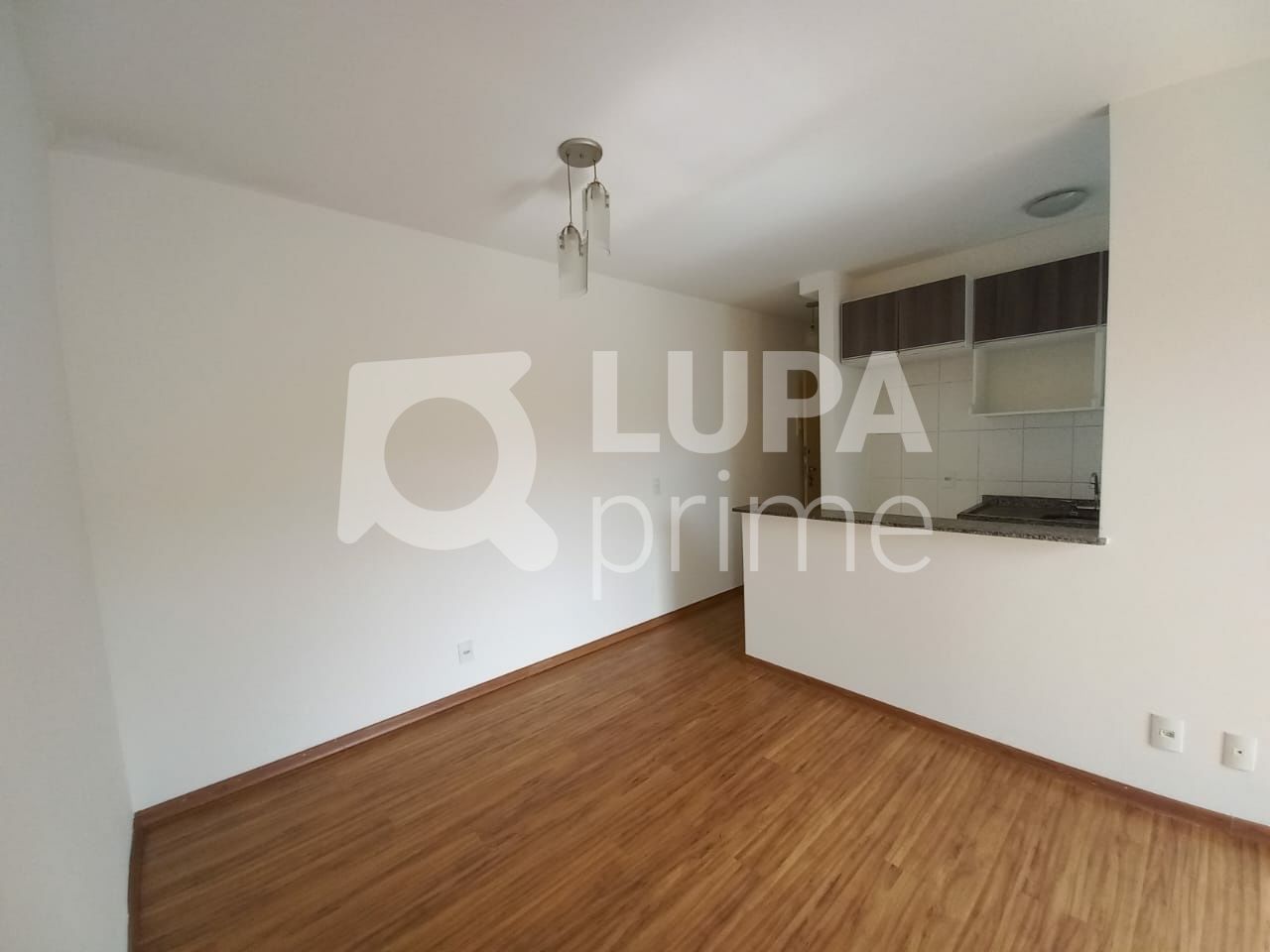 apartamento-venda-sao-paulo-jardim-brasil-2dormitorios-1suite-1vaga-53m2-LS40017