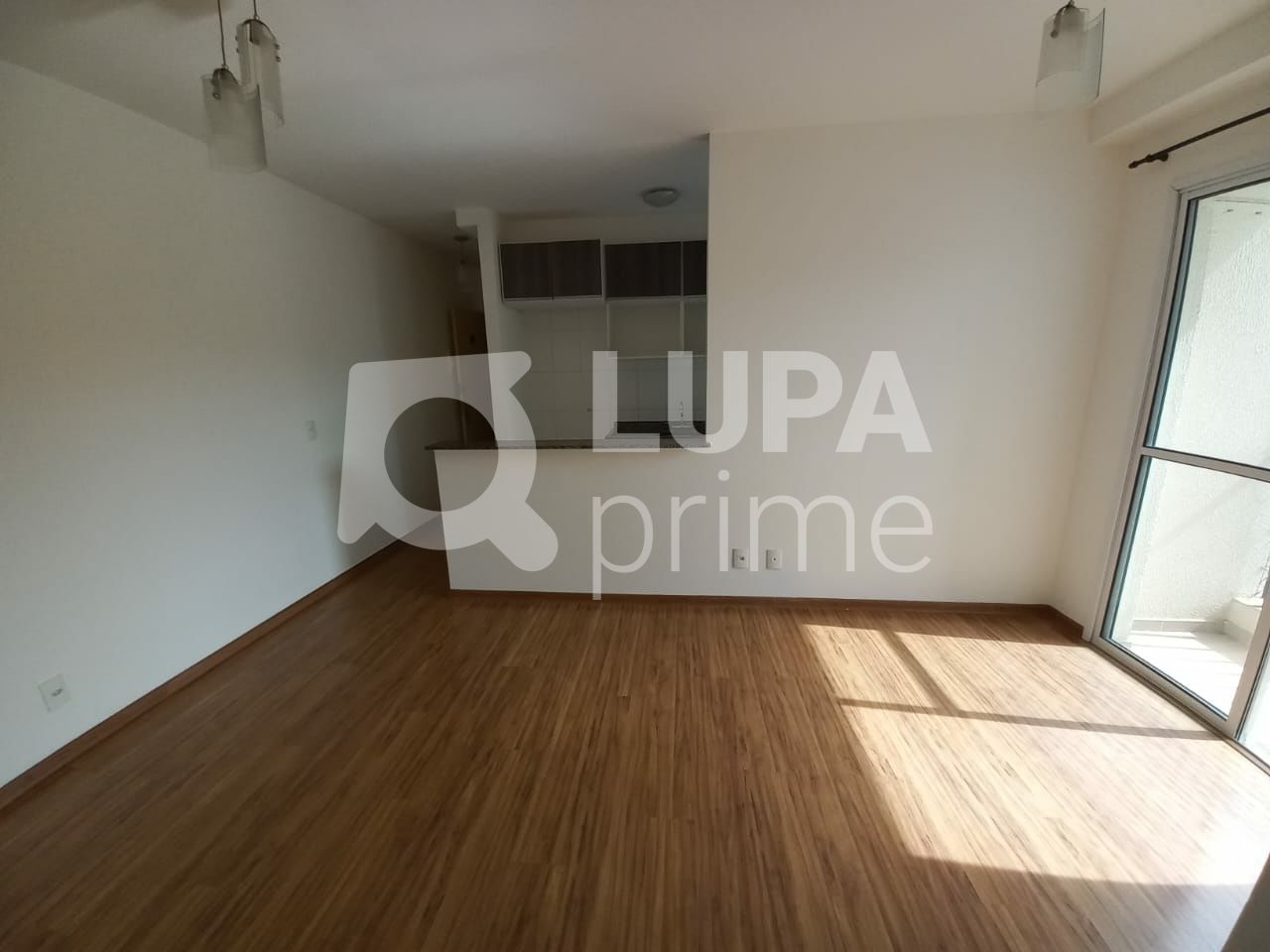 apartamento-venda-sao-paulo-jardim-brasil-2dormitorios-1suite-1vaga-53m2-LS40017