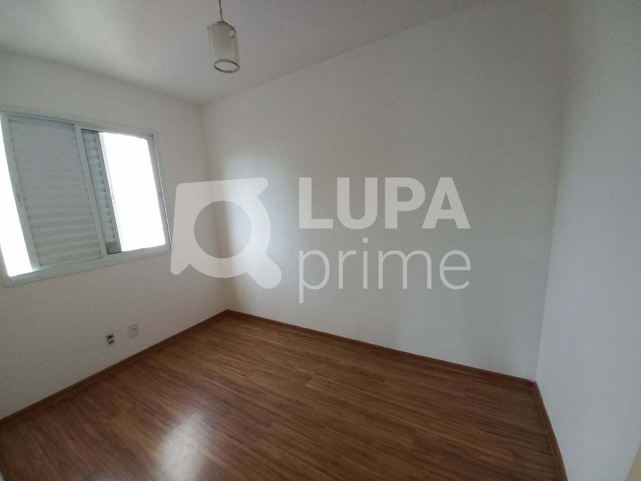 apartamento-venda-sao-paulo-jardim-brasil-2dormitorios-1suite-1vaga-53m2-LS40017