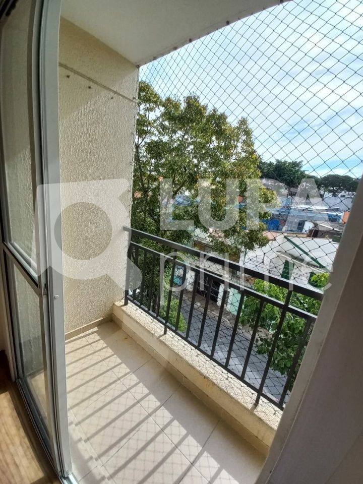 apartamento-venda-sao-paulo-jardim-brasil-2dormitorios-1suite-1vaga-53m2-LS40017