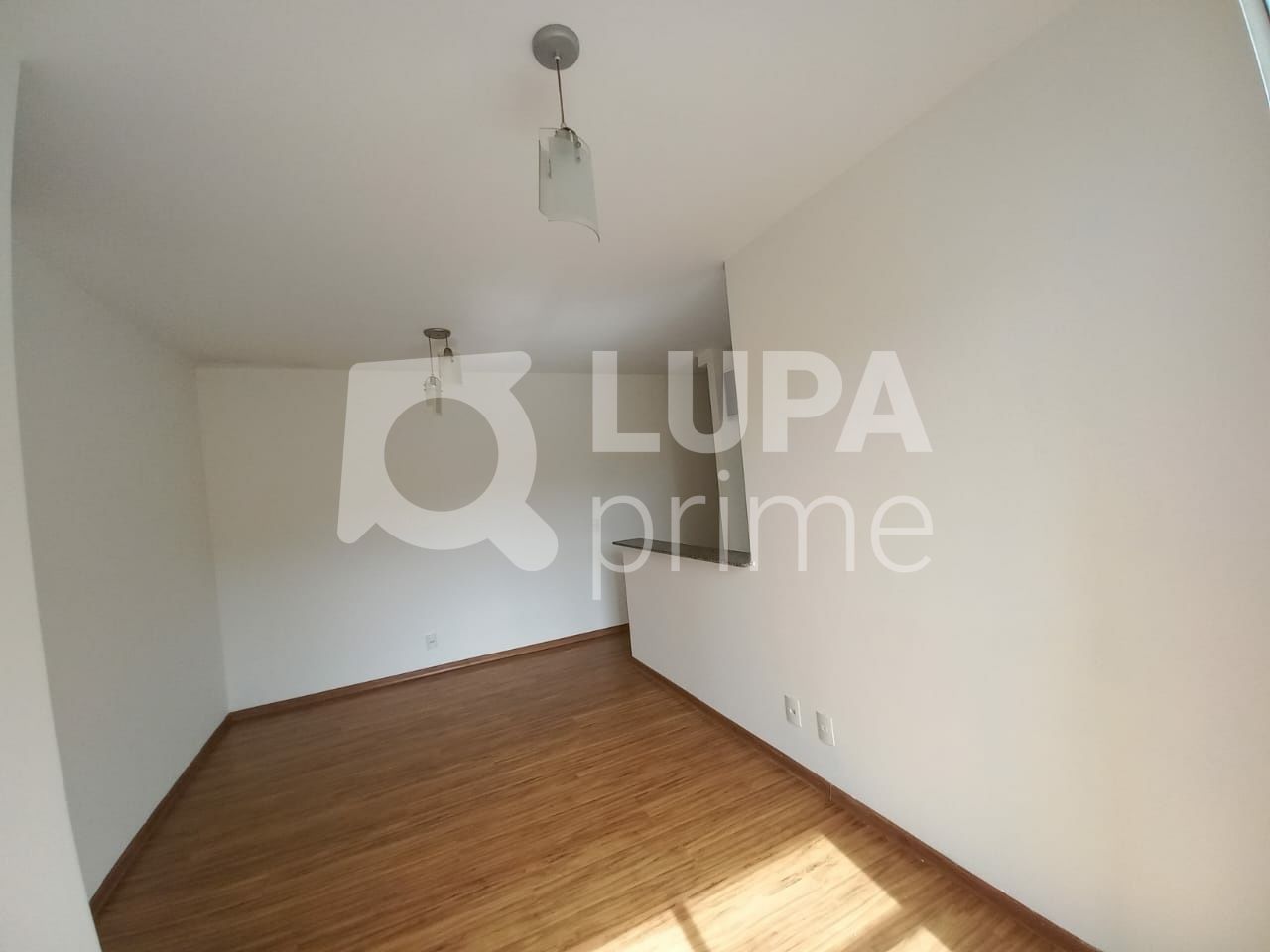 apartamento-venda-sao-paulo-jardim-brasil-2dormitorios-1suite-1vaga-53m2-LS40017