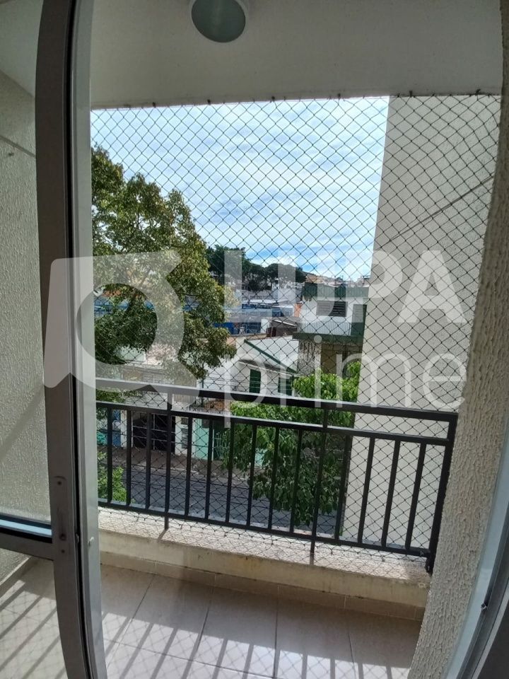 apartamento-venda-sao-paulo-jardim-brasil-2dormitorios-1suite-1vaga-53m2-LS40017