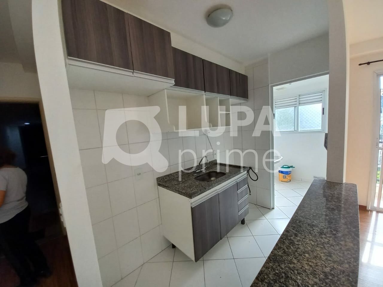 apartamento-venda-sao-paulo-jardim-brasil-2dormitorios-1suite-1vaga-53m2-LS40017