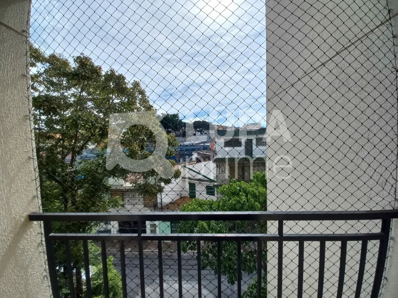 apartamento-venda-sao-paulo-jardim-brasil-2dormitorios-1suite-1vaga-53m2-LS40017