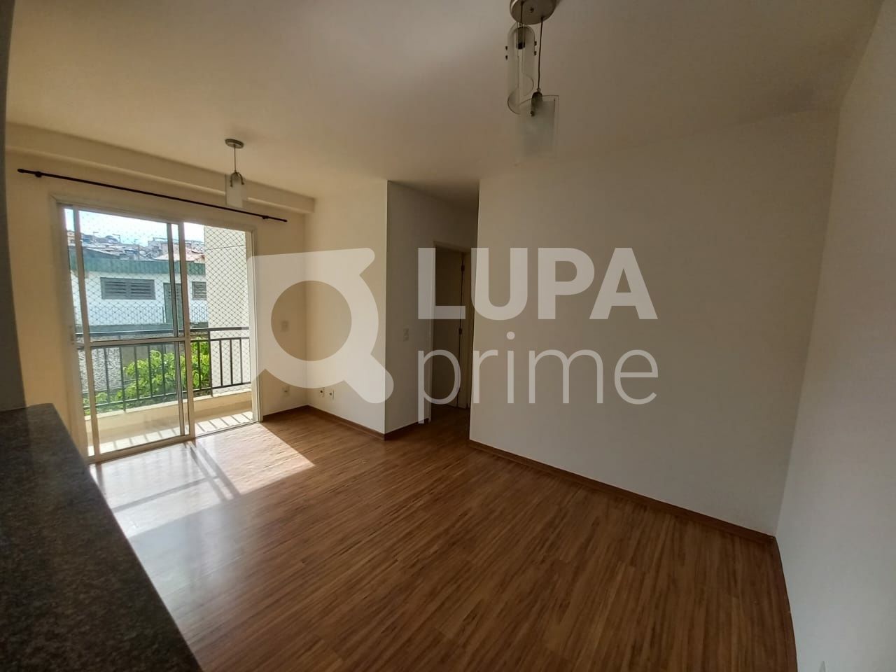 apartamento-venda-sao-paulo-jardim-brasil-2dormitorios-1suite-1vaga-53m2-LS40017