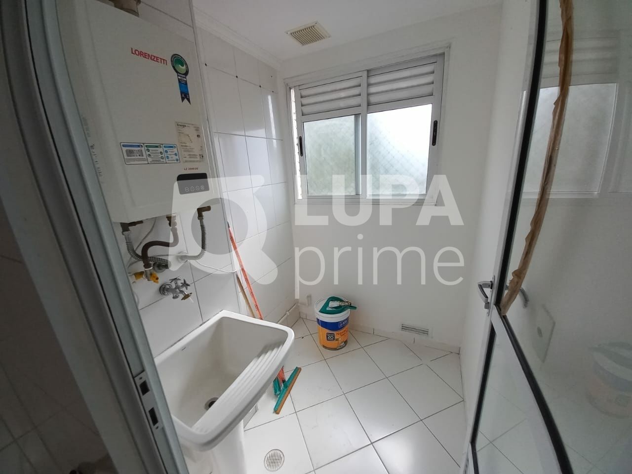 apartamento-venda-sao-paulo-jardim-brasil-2dormitorios-1suite-1vaga-53m2-LS40017