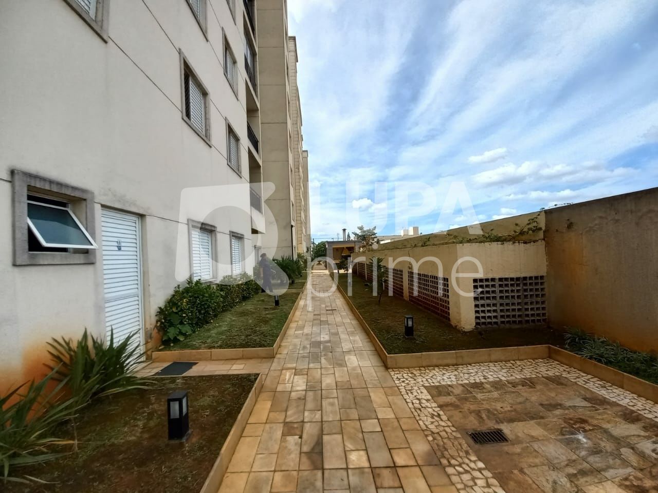 apartamento-venda-sao-paulo-jardim-brasil-2dormitorios-1suite-1vaga-53m2-LS40017