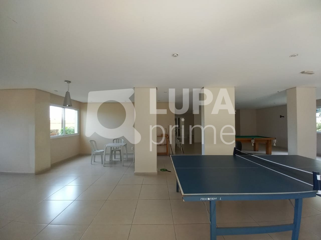 apartamento-venda-sao-paulo-jardim-brasil-2dormitorios-1suite-1vaga-53m2-LS40017