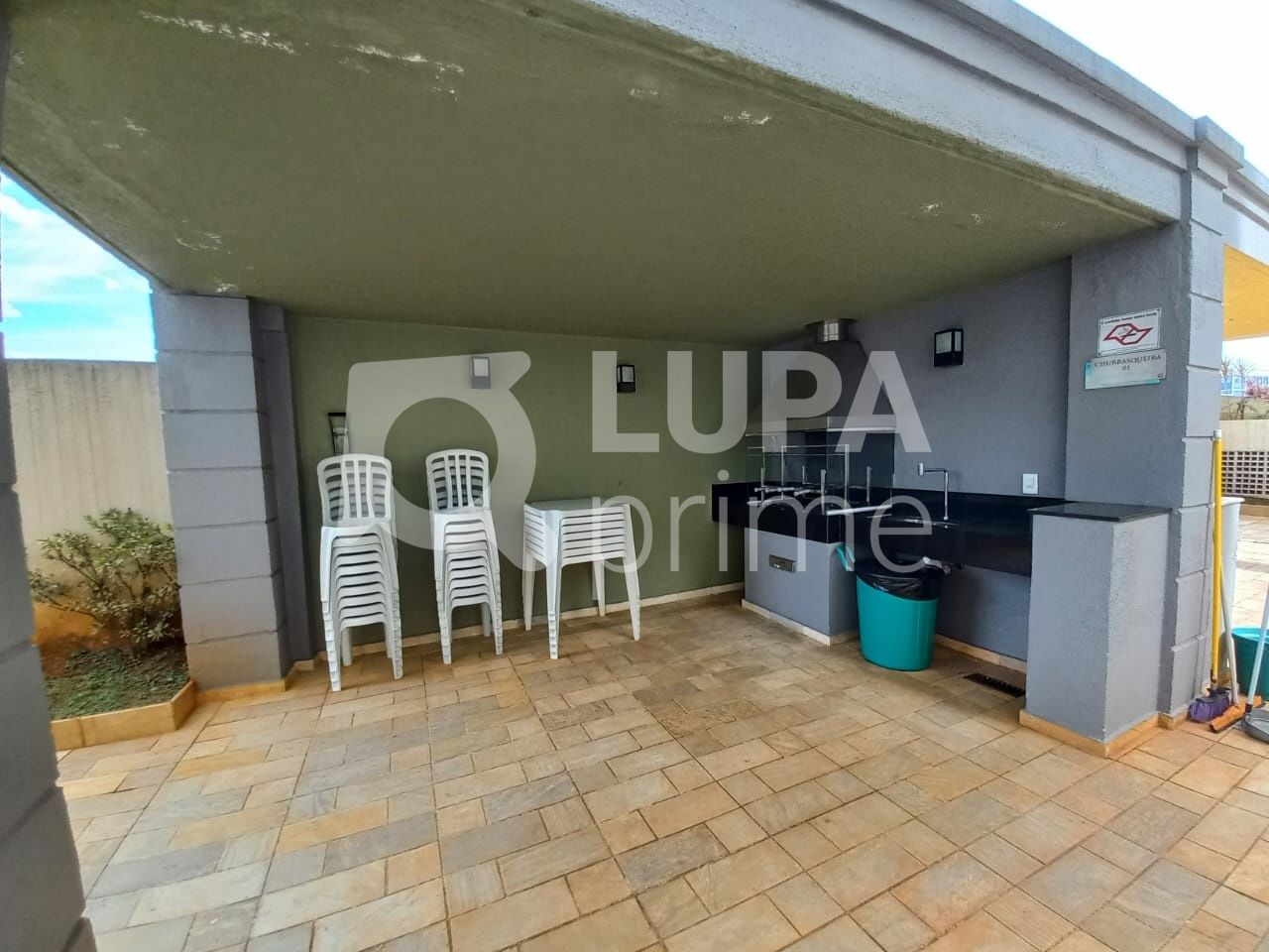 apartamento-venda-sao-paulo-jardim-brasil-2dormitorios-1suite-1vaga-53m2-LS40017