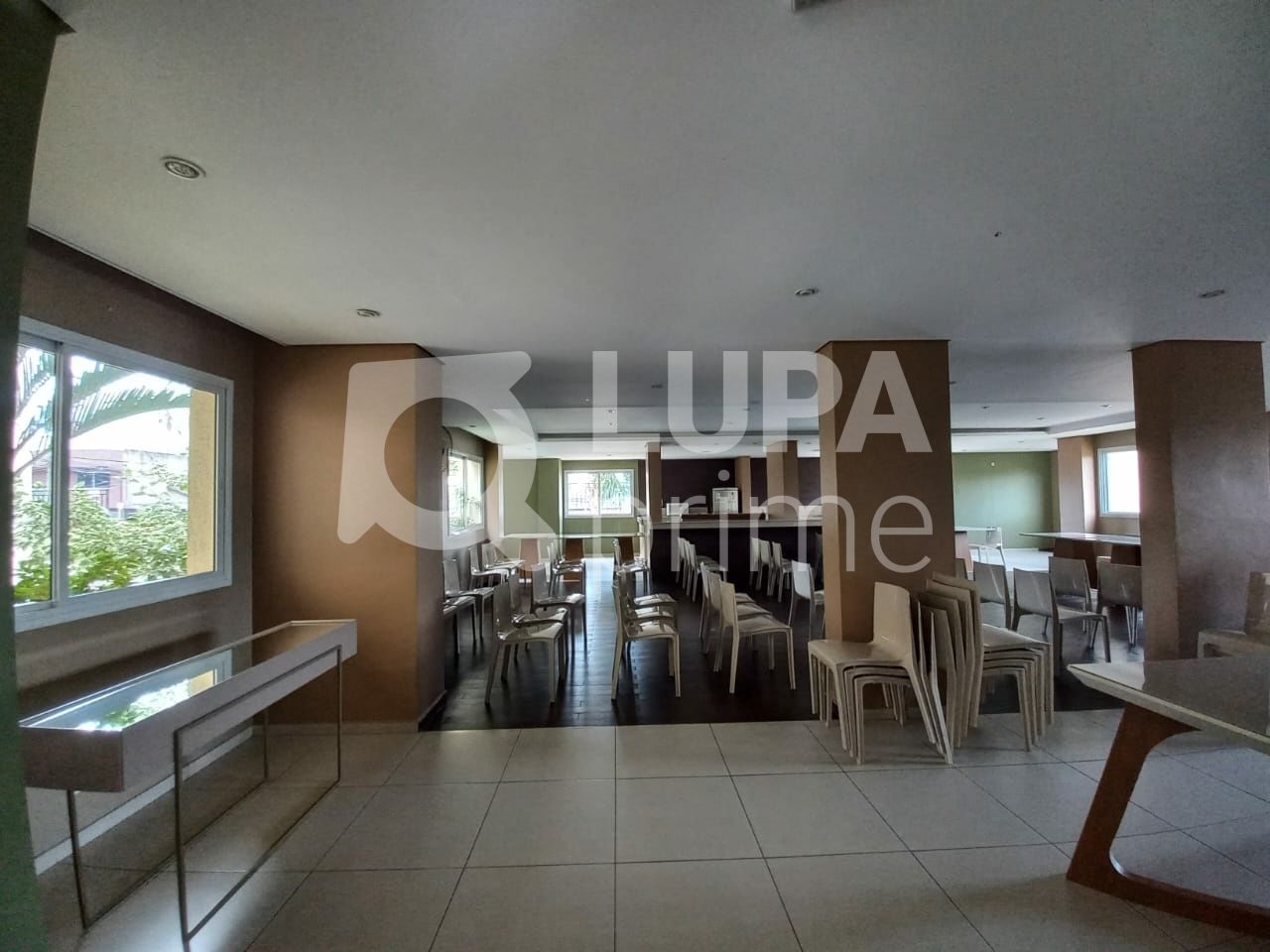 apartamento-venda-sao-paulo-jardim-brasil-2dormitorios-1suite-1vaga-53m2-LS40017