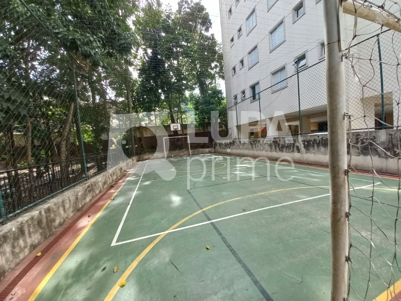 apartamento-venda-sao-paulo-jardim-brasil-2dormitorios-1suite-1vaga-53m2-LS40017