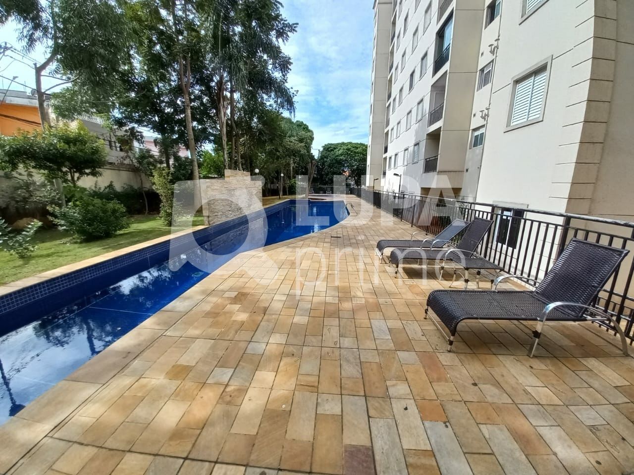 apartamento-venda-sao-paulo-jardim-brasil-2dormitorios-1suite-1vaga-53m2-LS40017