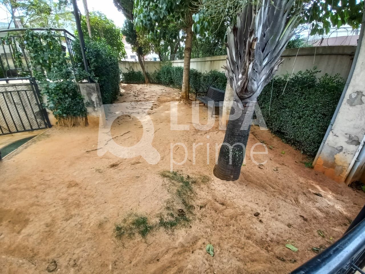 apartamento-venda-sao-paulo-jardim-brasil-2dormitorios-1suite-1vaga-53m2-LS40017