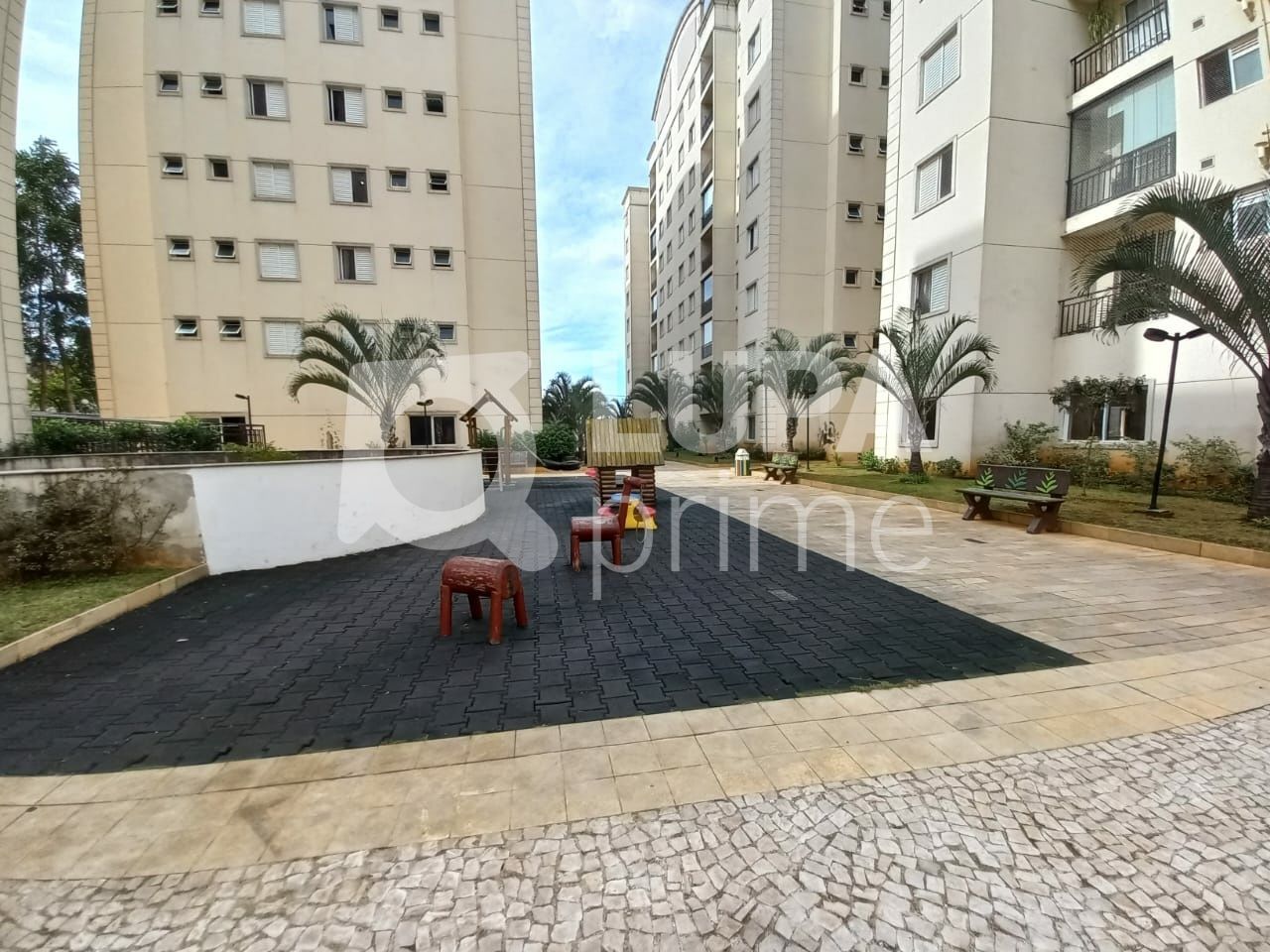 apartamento-venda-sao-paulo-jardim-brasil-2dormitorios-1suite-1vaga-53m2-LS40017