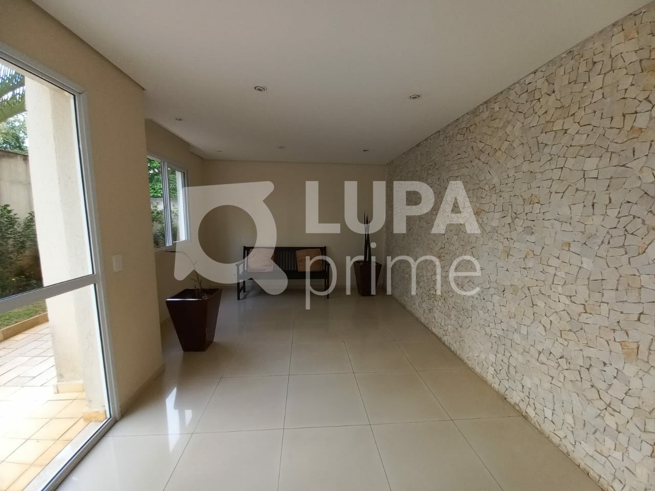 apartamento-venda-sao-paulo-jardim-brasil-2dormitorios-1suite-1vaga-53m2-LS40017