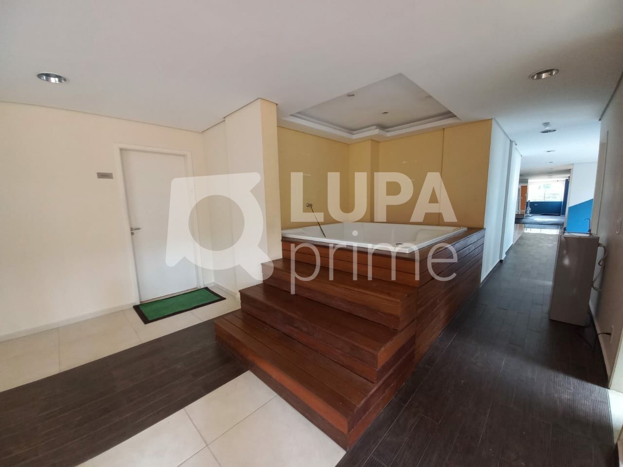 apartamento-venda-sao-paulo-jardim-brasil-2dormitorios-1suite-1vaga-53m2-LS40017