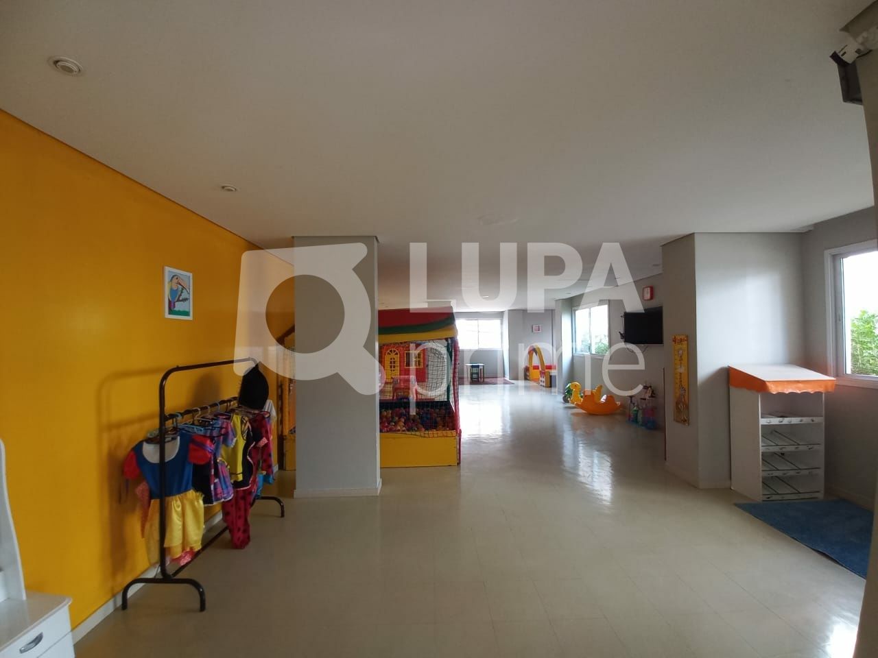 apartamento-venda-sao-paulo-jardim-brasil-2dormitorios-1suite-1vaga-53m2-LS40017