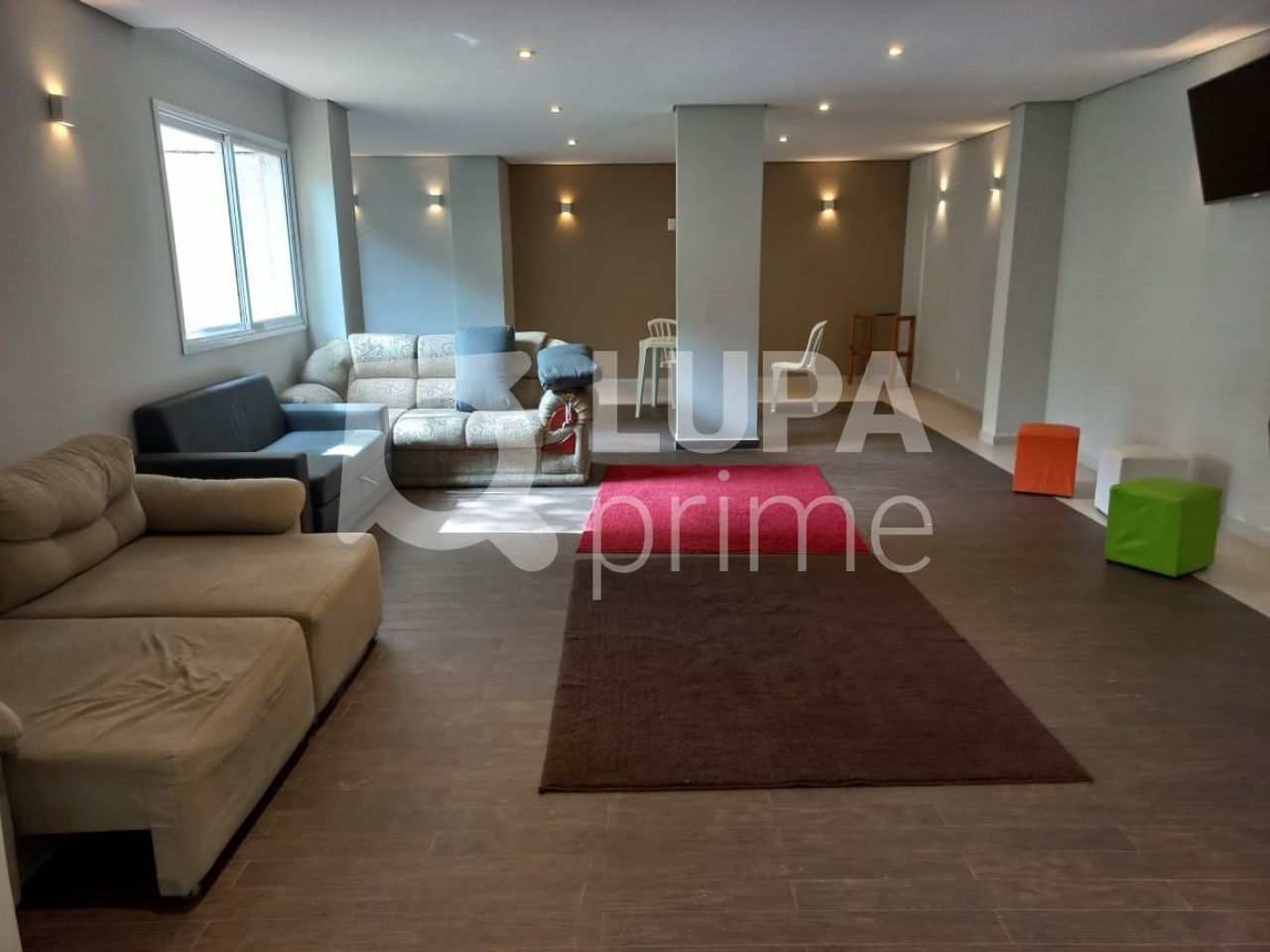 apartamento-venda-sao-paulo-jardim-brasil-2dormitorios-1suite-1vaga-53m2-LS40017