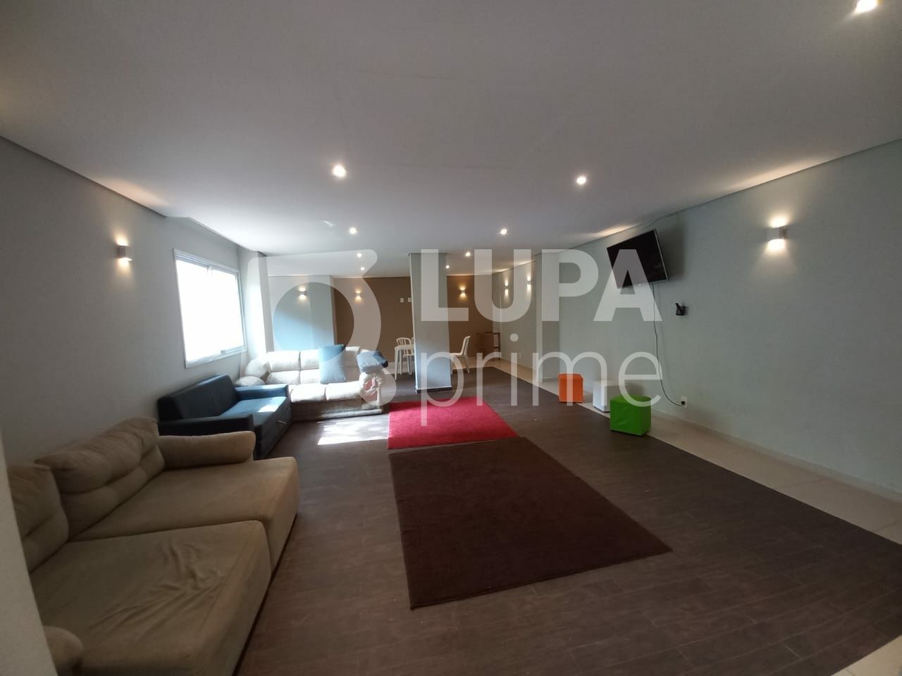 apartamento-venda-sao-paulo-jardim-brasil-2dormitorios-1suite-1vaga-53m2-LS40017