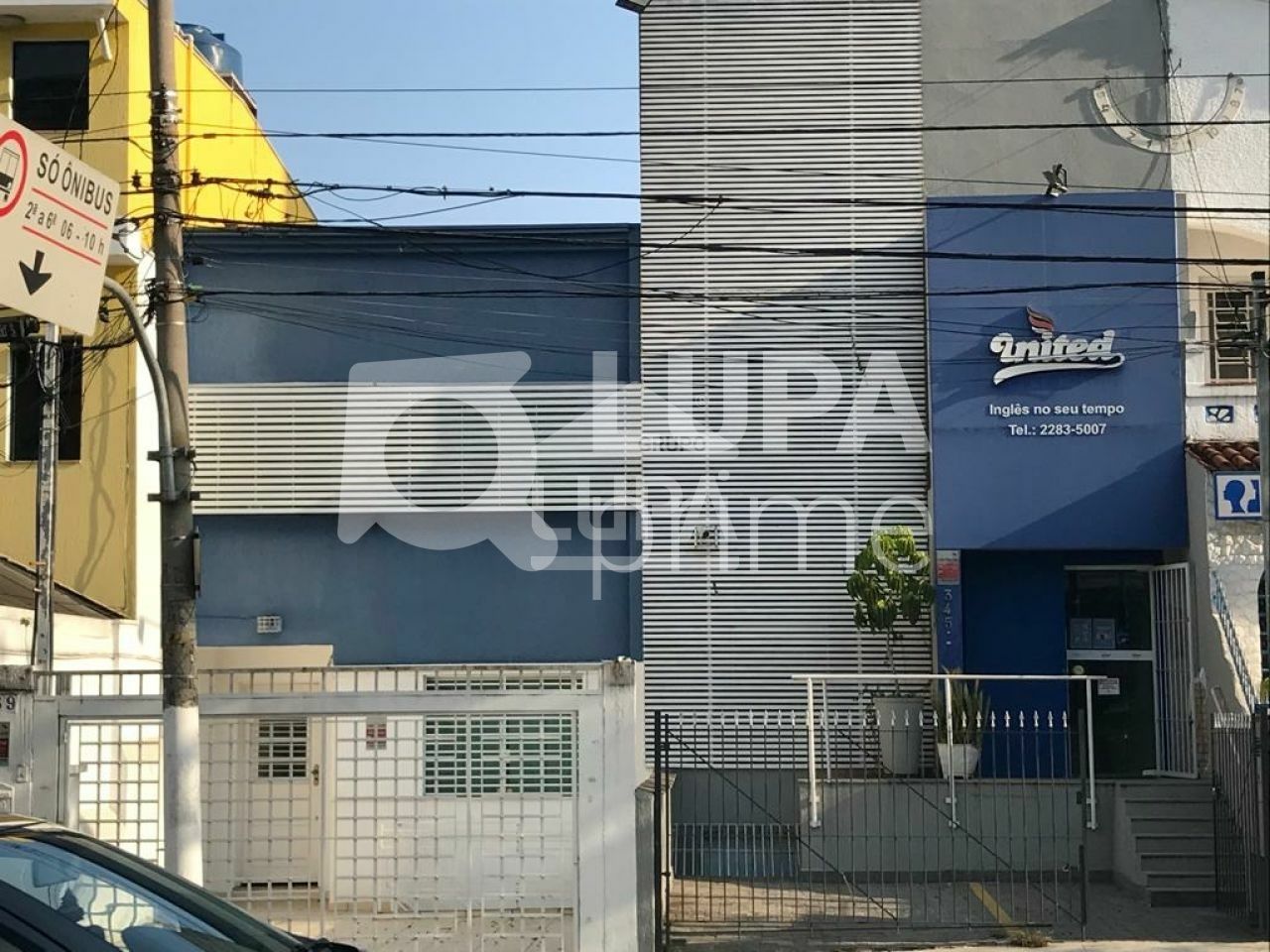 predio-locacao-sao-paulo-santana-2vagas-150m2-LS40019
