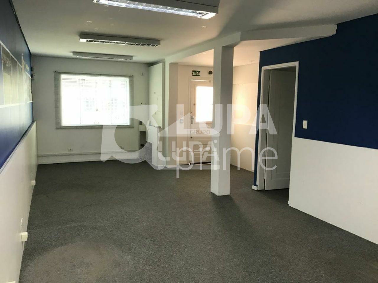 predio-locacao-sao-paulo-santana-2vagas-150m2-LS40019