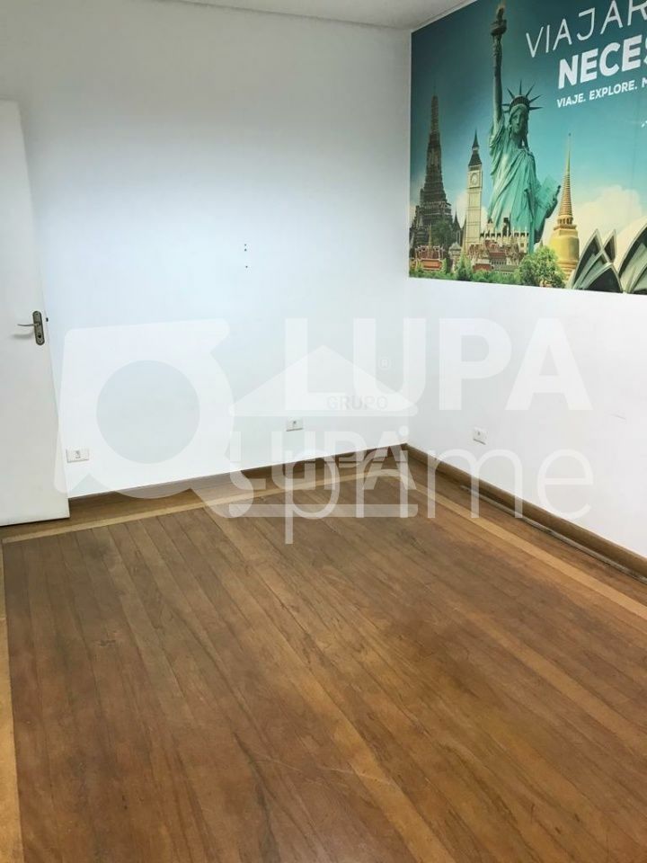 predio-locacao-sao-paulo-santana-2vagas-150m2-LS40019
