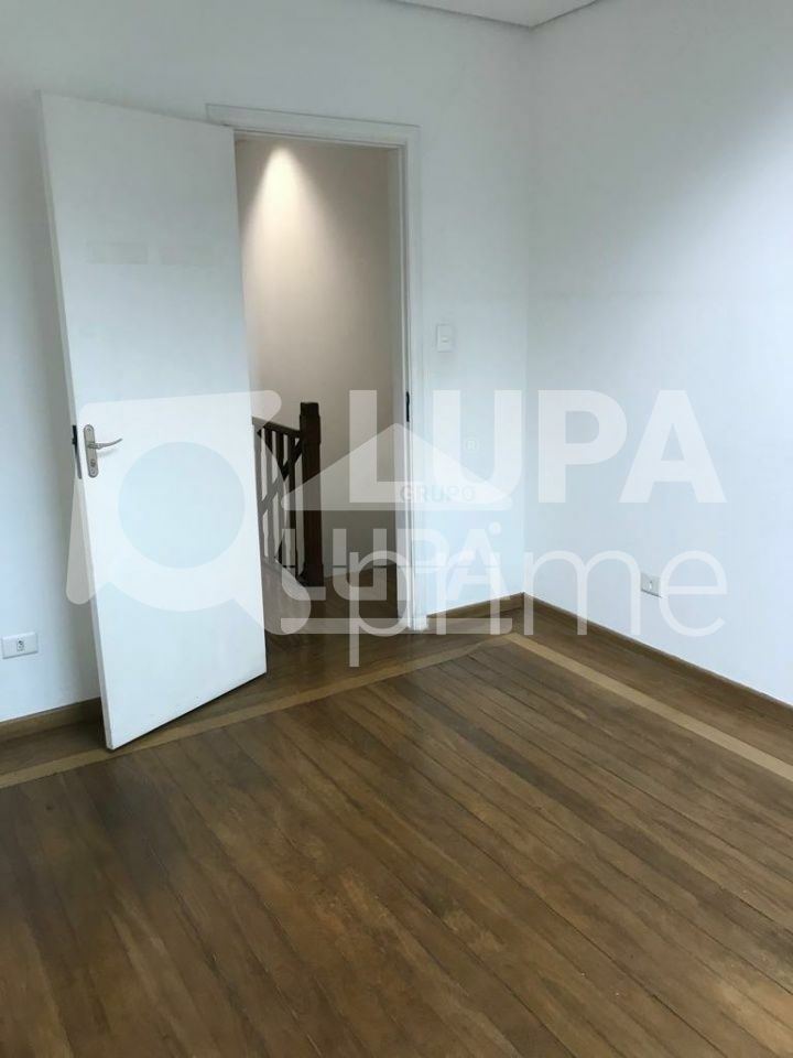 predio-locacao-sao-paulo-santana-2vagas-150m2-LS40019