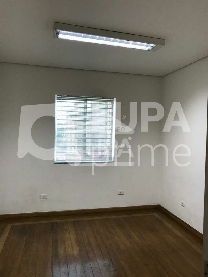predio-locacao-sao-paulo-santana-2vagas-150m2-LS40019