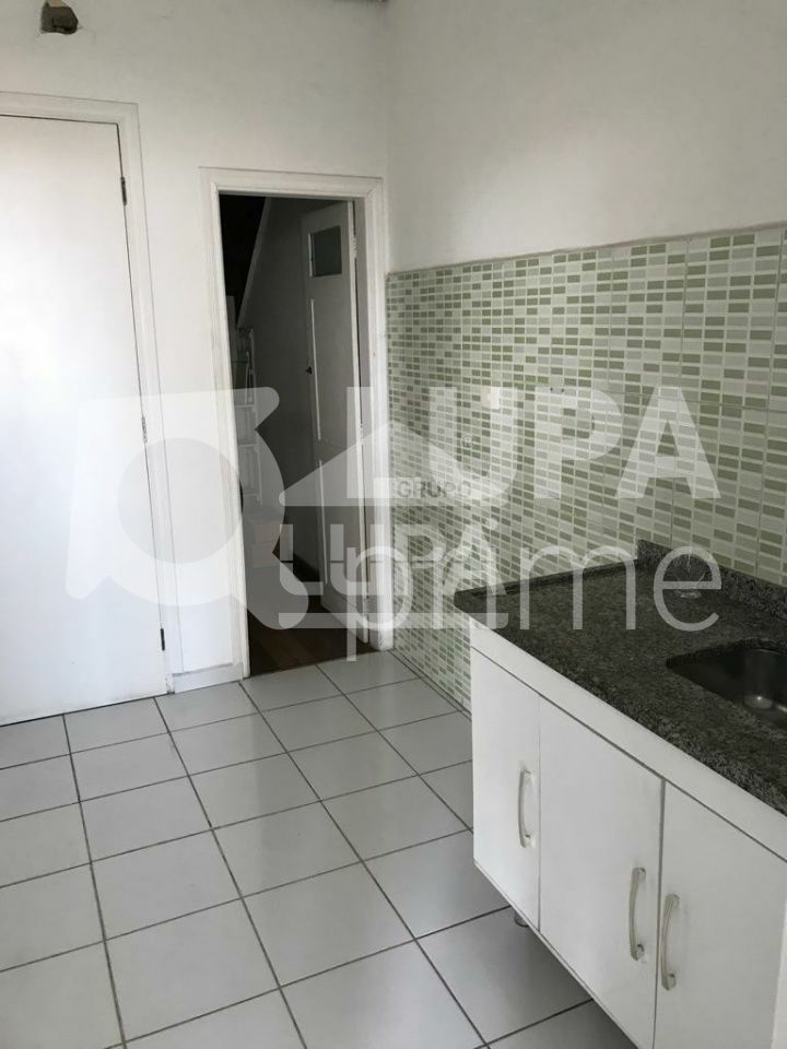 predio-locacao-sao-paulo-santana-2vagas-150m2-LS40019
