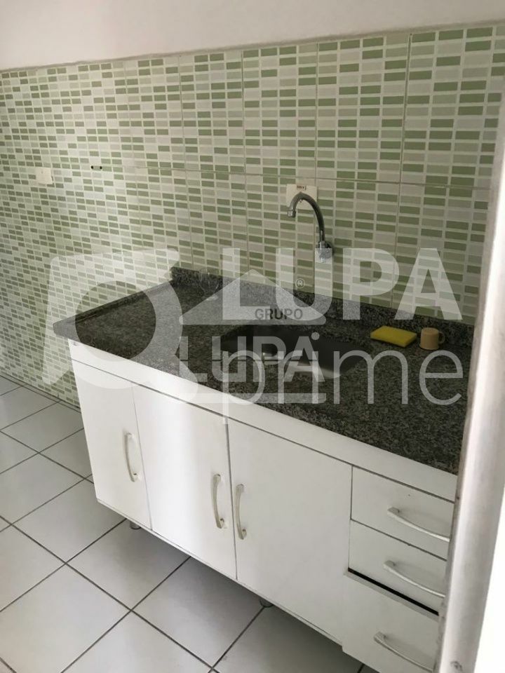 predio-locacao-sao-paulo-santana-2vagas-150m2-LS40019