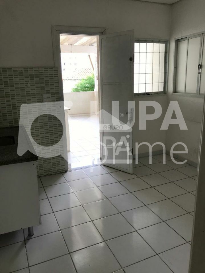 predio-locacao-sao-paulo-santana-2vagas-150m2-LS40019