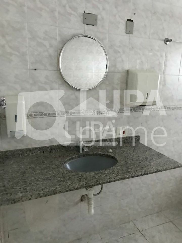 predio-locacao-sao-paulo-santana-2vagas-150m2-LS40019